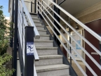 レオパレス住吉南町 102|神戸市東灘区住吉南町(阪神本線住吉駅)のアパートその他8 レオパレス住吉南町 102|神戸市東灘区住吉南町(阪神本線住吉駅)のアパートその他8