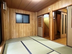 戎町6丁目戸建 |神戸市須磨区戎町(山陽電鉄線東須磨駅)の貸家その他2 戎町6丁目戸建 |神戸市須磨区戎町(山陽電鉄線東須磨駅)の貸家その他2