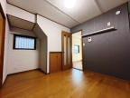 戎町6丁目戸建 |神戸市須磨区戎町(山陽電鉄線東須磨駅)の貸家その他4 戎町6丁目戸建 |神戸市須磨区戎町(山陽電鉄線東須磨駅)の貸家その他4