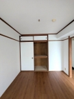 ハイツパーソン 307|神戸市灘区倉石通(阪急神戸線王子公園駅)のマンションその他2 ハイツパーソン 307|神戸市灘区倉石通(阪急神戸線王子公園駅)のマンションその他2