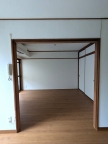 ハイツパーソン 307|神戸市灘区倉石通(阪急神戸線王子公園駅)のマンションその他5 ハイツパーソン 307|神戸市灘区倉石通(阪急神戸線王子公園駅)のマンションその他5