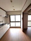 ハイツパーソン 307|神戸市灘区倉石通(阪急神戸線王子公園駅)のマンションその他7 ハイツパーソン 307|神戸市灘区倉石通(阪急神戸線王子公園駅)のマンションその他7