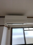 ハイツパーソン 307|神戸市灘区倉石通(阪急神戸線王子公園駅)のマンションその他8 ハイツパーソン 307|神戸市灘区倉石通(阪急神戸線王子公園駅)のマンションその他8
