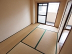 KUSABAマンション 203|神戸市長田区前原町(神戸市営地下鉄線長田駅)のマンションその他6 KUSABAマンション 203|神戸市長田区前原町(神戸市営地下鉄線長田駅)のマンションその他6