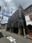 セントラルハイツ宮川町 ５A｜神戸市長田区宮川町（神戸高速線高速長田駅）のマンションその他4