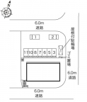 レオネクストＳＥＩＺＡＮⅢ 105｜神戸市須磨区若草町（神戸市営地下鉄線妙法寺駅）のアパートその他1