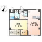 神戸市灘区水道筋 マンション新築工事 301|神戸市灘区水道筋(JR東海道本線(近畿)摩耶駅)のマンションその他2 神戸市灘区水道筋 マンション新築工事 301|神戸市灘区水道筋(JR東海道本線(近畿)摩耶駅)のマンションその他2