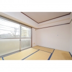 サングリーンハイツ 0205|神戸市灘区原田通(阪急神戸線王子公園駅)のマンションその他5 サングリーンハイツ 0205|神戸市灘区原田通(阪急神戸線王子公園駅)のマンションその他5