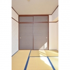 サングリーンハイツ 0205|神戸市灘区原田通(阪急神戸線王子公園駅)のマンションその他6 サングリーンハイツ 0205|神戸市灘区原田通(阪急神戸線王子公園駅)のマンションその他6