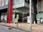 クレイノヤマボウシ 102｜神戸市東灘区本山北町（阪急神戸線岡本駅）のアパートその他3