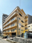 ラムール王子公園 306|神戸市灘区倉石通(JR東海道本線(近畿)摩耶駅)のマンションその他7 ラムール王子公園 306|神戸市灘区倉石通(JR東海道本線(近畿)摩耶駅)のマンションその他7