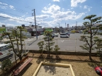 ルモンクレール枝吉 101｜神戸市西区枝吉（ＪＲ山陽本線明石駅）のマンションその他8