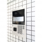 藤和シティコープ本山 0206|神戸市東灘区本山中町(JR東海道本線(近畿)摂津本山駅)のマンションその他3 藤和シティコープ本山 0206|神戸市東灘区本山中町(JR東海道本線(近畿)摂津本山駅)のマンションその他3