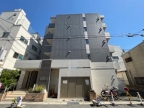 神戸市中央区日暮通の賃貸