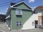 レオパレスＷｅｓｔＲｉｖｅｒ 207｜神戸市西区玉津町西河原（ＪＲ山陽本線明石駅）のアパートその他4