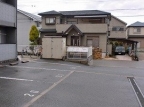 レオパレスIris 306|神戸市西区二ツ屋(神戸市営地下鉄線西神中央駅)のマンションその他4 レオパレスIris 306|神戸市西区二ツ屋(神戸市営地下鉄線西神中央駅)のマンションその他4