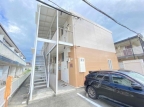 レオパレスＥａｓｔａｕｋⅡ 105｜神戸市西区伊川谷町潤和（ＪＲ山陽本線明石駅）のアパートその他3