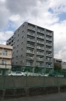 神戸市灘区岩屋北町の賃貸