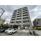 プロスペリテ神戸 705号室|神戸市灘区岩屋北町(阪神本線岩屋駅)のマンションその他2 プロスペリテ神戸 705号室|神戸市灘区岩屋北町(阪神本線岩屋駅)のマンションその他2