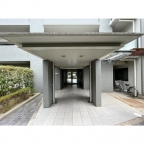 プロスペリテ神戸 705号室|神戸市灘区岩屋北町(阪神本線岩屋駅)のマンションその他3 プロスペリテ神戸 705号室|神戸市灘区岩屋北町(阪神本線岩屋駅)のマンションその他3
