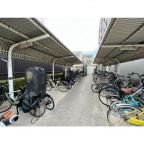 プロスペリテ神戸 705号室|神戸市灘区岩屋北町(阪神本線岩屋駅)のマンションその他4 プロスペリテ神戸 705号室|神戸市灘区岩屋北町(阪神本線岩屋駅)のマンションその他4