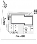 レオパレスサン シーロ 106|神戸市西区白水(JR山陽本線明石駅)のアパートその他1 レオパレスサン シーロ 106|神戸市西区白水(JR山陽本線明石駅)のアパートその他1