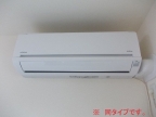 ルミエール 鈴蘭台 303|神戸市北区鈴蘭台西町(神戸電鉄粟生線鈴蘭台西口駅)のアパートその他1 ルミエール 鈴蘭台 303|神戸市北区鈴蘭台西町(神戸電鉄粟生線鈴蘭台西口駅)のアパートその他1
