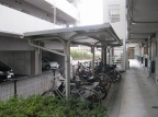 レオパレスリベルテ 202|神戸市西区前開南町(神戸市営地下鉄線伊川谷駅)のマンションその他8 レオパレスリベルテ 202|神戸市西区前開南町(神戸市営地下鉄線伊川谷駅)のマンションその他8