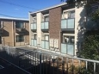 クレイノヴァルト 204｜神戸市垂水区乙木（山陽電鉄線滝の茶屋駅）のアパートその他3