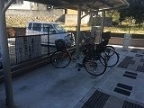 クレイノヴァルト 204｜神戸市垂水区乙木（山陽電鉄線滝の茶屋駅）のアパートその他5