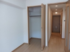 アルヴェアーレ 310｜神戸市北区谷上東町（神戸電鉄有馬線谷上駅）のマンションその他6