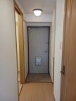 アルヴェアーレ 310｜神戸市北区谷上東町（神戸電鉄有馬線谷上駅）のマンションその他7
