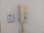 アルヴェアーレ 310｜神戸市北区谷上東町（神戸電鉄有馬線谷上駅）のマンションその他8