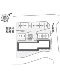 レオパレス堂ノ元 207|神戸市北区八多町中(神戸電鉄三田線道場南口駅)のアパートその他1 レオパレス堂ノ元 207|神戸市北区八多町中(神戸電鉄三田線道場南口駅)のアパートその他1