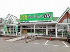 マウントック・レオ 106｜神戸市西区伊川谷町潤和（ＪＲ山陽本線明石駅）のアパートその他2