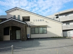 マウントック・レオ 106｜神戸市西区伊川谷町潤和（ＪＲ山陽本線明石駅）のアパートその他5