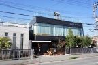 マウントック・レオ 106｜神戸市西区伊川谷町潤和（ＪＲ山陽本線明石駅）のアパートその他6