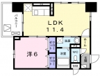 神戸市長田区西尻池町の賃貸