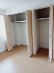 ささお壱番館 201｜神戸市西区伊川谷町有瀬（神戸市営地下鉄線伊川谷駅）のアパートその他8