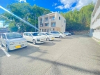 レオパレス雅 103｜神戸市西区玉津町田中（ＪＲ山陽本線明石駅）のマンションその他6