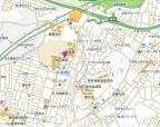 ラムール星陵台 201|神戸市垂水区星陵台(JR山陽本線垂水駅)のマンションその他2 ラムール星陵台 201|神戸市垂水区星陵台(JR山陽本線垂水駅)のマンションその他2