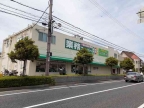 フローレンス西 405｜神戸市西区伊川谷町有瀬（ＪＲ山陽本線明石駅）のマンションその他2