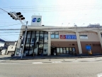 フローレンス西 405｜神戸市西区伊川谷町有瀬（ＪＲ山陽本線明石駅）のマンションその他3