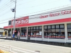 フローレンス西 405｜神戸市西区伊川谷町有瀬（ＪＲ山陽本線明石駅）のマンションその他4