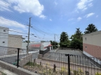 レオネクスト六甲篠原 104|神戸市灘区篠原伯母野山町(阪急神戸線六甲駅)のアパートその他4 レオネクスト六甲篠原 104|神戸市灘区篠原伯母野山町(阪急神戸線六甲駅)のアパートその他4