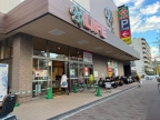 レオパレスエミネンス28 402|神戸市長田区一番町(神戸高速線高速長田駅)のマンションその他3 レオパレスエミネンス28 402|神戸市長田区一番町(神戸高速線高速長田駅)のマンションその他3