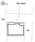 神戸市兵庫区西出町の賃貸