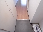ダイドーメゾン芦屋 202|神戸市東灘区深江北町(阪神本線芦屋駅)のマンションその他6 ダイドーメゾン芦屋 202|神戸市東灘区深江北町(阪神本線芦屋駅)のマンションその他6