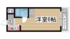神戸市東灘区深江北町の賃貸