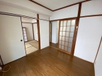 田中マンション 402|神戸市長田区北町(神戸高速線高速長田駅)のマンションその他2 田中マンション 402|神戸市長田区北町(神戸高速線高速長田駅)のマンションその他2